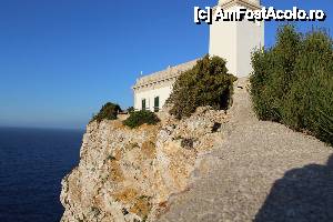 [P90] Cap de Formentor!  » foto by balasa violeta
 - 
<span class="allrVoted glyphicon glyphicon-heart hidden" id="av481661"></span>
<a class="m-l-10 hidden" id="sv481661" onclick="voting_Foto_DelVot(,481661,4407)" role="button">șterge vot <span class="glyphicon glyphicon-remove"></span></a>
<a id="v9481661" class=" c-red"  onclick="voting_Foto_SetVot(481661)" role="button"><span class="glyphicon glyphicon-heart-empty"></span> <b>LIKE</b> = Votează poza</a> <img class="hidden"  id="f481661W9" src="/imagini/loader.gif" border="0" /><span class="AjErrMes hidden" id="e481661ErM"></span>