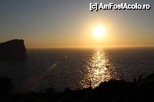 [P91] Apusul la Cap de Formentor!  » foto by balasa violeta
 - 
<span class="allrVoted glyphicon glyphicon-heart hidden" id="av481662"></span>
<a class="m-l-10 hidden" id="sv481662" onclick="voting_Foto_DelVot(,481662,4407)" role="button">șterge vot <span class="glyphicon glyphicon-remove"></span></a>
<a id="v9481662" class=" c-red"  onclick="voting_Foto_SetVot(481662)" role="button"><span class="glyphicon glyphicon-heart-empty"></span> <b>LIKE</b> = Votează poza</a> <img class="hidden"  id="f481662W9" src="/imagini/loader.gif" border="0" /><span class="AjErrMes hidden" id="e481662ErM"></span>