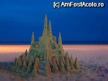 [P12] Castel de nisip... » foto by Pami*
 - 
<span class="allrVoted glyphicon glyphicon-heart hidden" id="av53234"></span>
<a class="m-l-10 hidden" id="sv53234" onclick="voting_Foto_DelVot(,53234,4407)" role="button">șterge vot <span class="glyphicon glyphicon-remove"></span></a>
<a id="v953234" class=" c-red"  onclick="voting_Foto_SetVot(53234)" role="button"><span class="glyphicon glyphicon-heart-empty"></span> <b>LIKE</b> = Votează poza</a> <img class="hidden"  id="f53234W9" src="/imagini/loader.gif" border="0" /><span class="AjErrMes hidden" id="e53234ErM"></span>