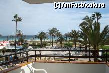 [P02] vedere de pe balcon » foto by Pami*
 - 
<span class="allrVoted glyphicon glyphicon-heart hidden" id="av53224"></span>
<a class="m-l-10 hidden" id="sv53224" onclick="voting_Foto_DelVot(,53224,4407)" role="button">șterge vot <span class="glyphicon glyphicon-remove"></span></a>
<a id="v953224" class=" c-red"  onclick="voting_Foto_SetVot(53224)" role="button"><span class="glyphicon glyphicon-heart-empty"></span> <b>LIKE</b> = Votează poza</a> <img class="hidden"  id="f53224W9" src="/imagini/loader.gif" border="0" /><span class="AjErrMes hidden" id="e53224ErM"></span>