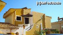 [P01] Hotel din Paguera » foto by CristinaBr
 - 
<span class="allrVoted glyphicon glyphicon-heart hidden" id="av149848"></span>
<a class="m-l-10 hidden" id="sv149848" onclick="voting_Foto_DelVot(,149848,4407)" role="button">șterge vot <span class="glyphicon glyphicon-remove"></span></a>
<a id="v9149848" class=" c-red"  onclick="voting_Foto_SetVot(149848)" role="button"><span class="glyphicon glyphicon-heart-empty"></span> <b>LIKE</b> = Votează poza</a> <img class="hidden"  id="f149848W9" src="/imagini/loader.gif" border="0" /><span class="AjErrMes hidden" id="e149848ErM"></span>