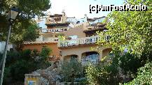 [P07] Hotel PAguera » foto by CristinaBr
 - 
<span class="allrVoted glyphicon glyphicon-heart hidden" id="av149856"></span>
<a class="m-l-10 hidden" id="sv149856" onclick="voting_Foto_DelVot(,149856,4407)" role="button">șterge vot <span class="glyphicon glyphicon-remove"></span></a>
<a id="v9149856" class=" c-red"  onclick="voting_Foto_SetVot(149856)" role="button"><span class="glyphicon glyphicon-heart-empty"></span> <b>LIKE</b> = Votează poza</a> <img class="hidden"  id="f149856W9" src="/imagini/loader.gif" border="0" /><span class="AjErrMes hidden" id="e149856ErM"></span>
