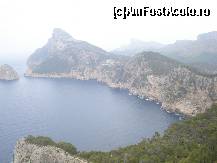 [P52] de pe sosea-vedere » foto by Alb
 - 
<span class="allrVoted glyphicon glyphicon-heart hidden" id="av40562"></span>
<a class="m-l-10 hidden" id="sv40562" onclick="voting_Foto_DelVot(,40562,4407)" role="button">șterge vot <span class="glyphicon glyphicon-remove"></span></a>
<a id="v940562" class=" c-red"  onclick="voting_Foto_SetVot(40562)" role="button"><span class="glyphicon glyphicon-heart-empty"></span> <b>LIKE</b> = Votează poza</a> <img class="hidden"  id="f40562W9" src="/imagini/loader.gif" border="0" /><span class="AjErrMes hidden" id="e40562ErM"></span>