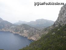 [P55] muntii tramuntana vedere sosea » foto by Alb
 - 
<span class="allrVoted glyphicon glyphicon-heart hidden" id="av40565"></span>
<a class="m-l-10 hidden" id="sv40565" onclick="voting_Foto_DelVot(,40565,4407)" role="button">șterge vot <span class="glyphicon glyphicon-remove"></span></a>
<a id="v940565" class=" c-red"  onclick="voting_Foto_SetVot(40565)" role="button"><span class="glyphicon glyphicon-heart-empty"></span> <b>LIKE</b> = Votează poza</a> <img class="hidden"  id="f40565W9" src="/imagini/loader.gif" border="0" /><span class="AjErrMes hidden" id="e40565ErM"></span>