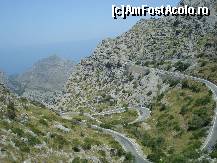 [P58] sa calobra vedere sosea=-in fundal marea » foto by Alb
 - 
<span class="allrVoted glyphicon glyphicon-heart hidden" id="av40568"></span>
<a class="m-l-10 hidden" id="sv40568" onclick="voting_Foto_DelVot(,40568,4407)" role="button">șterge vot <span class="glyphicon glyphicon-remove"></span></a>
<a id="v940568" class=" c-red"  onclick="voting_Foto_SetVot(40568)" role="button"><span class="glyphicon glyphicon-heart-empty"></span> <b>LIKE</b> = Votează poza</a> <img class="hidden"  id="f40568W9" src="/imagini/loader.gif" border="0" /><span class="AjErrMes hidden" id="e40568ErM"></span>