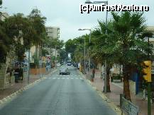 [P81] strada zona palma arenal pastilla » foto by Alb
 - 
<span class="allrVoted glyphicon glyphicon-heart hidden" id="av40591"></span>
<a class="m-l-10 hidden" id="sv40591" onclick="voting_Foto_DelVot(,40591,4407)" role="button">șterge vot <span class="glyphicon glyphicon-remove"></span></a>
<a id="v940591" class=" c-red"  onclick="voting_Foto_SetVot(40591)" role="button"><span class="glyphicon glyphicon-heart-empty"></span> <b>LIKE</b> = Votează poza</a> <img class="hidden"  id="f40591W9" src="/imagini/loader.gif" border="0" /><span class="AjErrMes hidden" id="e40591ErM"></span>