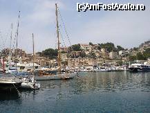[P86] porto cristo cred » foto by Alb
 - 
<span class="allrVoted glyphicon glyphicon-heart hidden" id="av40596"></span>
<a class="m-l-10 hidden" id="sv40596" onclick="voting_Foto_DelVot(,40596,4407)" role="button">șterge vot <span class="glyphicon glyphicon-remove"></span></a>
<a id="v940596" class=" c-red"  onclick="voting_Foto_SetVot(40596)" role="button"><span class="glyphicon glyphicon-heart-empty"></span> <b>LIKE</b> = Votează poza</a> <img class="hidden"  id="f40596W9" src="/imagini/loader.gif" border="0" /><span class="AjErrMes hidden" id="e40596ErM"></span>