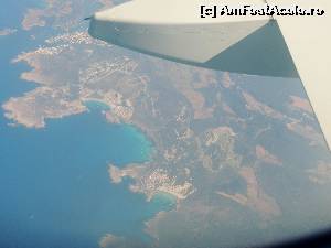 [P21] Golful Alcudia vazut din avion » foto by claudiu 71
 - 
<span class="allrVoted glyphicon glyphicon-heart hidden" id="av563042"></span>
<a class="m-l-10 hidden" id="sv563042" onclick="voting_Foto_DelVot(,563042,4407)" role="button">șterge vot <span class="glyphicon glyphicon-remove"></span></a>
<a id="v9563042" class=" c-red"  onclick="voting_Foto_SetVot(563042)" role="button"><span class="glyphicon glyphicon-heart-empty"></span> <b>LIKE</b> = Votează poza</a> <img class="hidden"  id="f563042W9" src="/imagini/loader.gif" border="0" /><span class="AjErrMes hidden" id="e563042ErM"></span>