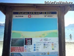 [P32]  -- <small>// FĂRĂ DESCRIERE</small> » foto by claudiu 71
 - 
<span class="allrVoted glyphicon glyphicon-heart hidden" id="av563057"></span>
<a class="m-l-10 hidden" id="sv563057" onclick="voting_Foto_DelVot(,563057,4407)" role="button">șterge vot <span class="glyphicon glyphicon-remove"></span></a>
<a id="v9563057" class=" c-red"  onclick="voting_Foto_SetVot(563057)" role="button"><span class="glyphicon glyphicon-heart-empty"></span> <b>LIKE</b> = Votează poza</a> <img class="hidden"  id="f563057W9" src="/imagini/loader.gif" border="0" /><span class="AjErrMes hidden" id="e563057ErM"></span>