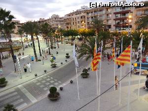 [P04] Port D Alcudia piata centrala » foto by claudiu 71
 - 
<span class="allrVoted glyphicon glyphicon-heart hidden" id="av563023"></span>
<a class="m-l-10 hidden" id="sv563023" onclick="voting_Foto_DelVot(,563023,4407)" role="button">șterge vot <span class="glyphicon glyphicon-remove"></span></a>
<a id="v9563023" class=" c-red"  onclick="voting_Foto_SetVot(563023)" role="button"><span class="glyphicon glyphicon-heart-empty"></span> <b>LIKE</b> = Votează poza</a> <img class="hidden"  id="f563023W9" src="/imagini/loader.gif" border="0" /><span class="AjErrMes hidden" id="e563023ErM"></span>