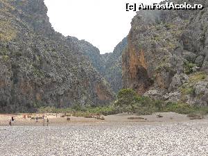 [P17] Torent de Pais iarna locul acesta este precum un lac » foto by claudiu 71
 - 
<span class="allrVoted glyphicon glyphicon-heart hidden" id="av564188"></span>
<a class="m-l-10 hidden" id="sv564188" onclick="voting_Foto_DelVot(,564188,4407)" role="button">șterge vot <span class="glyphicon glyphicon-remove"></span></a>
<a id="v9564188" class=" c-red"  onclick="voting_Foto_SetVot(564188)" role="button"><span class="glyphicon glyphicon-heart-empty"></span> <b>LIKE</b> = Votează poza</a> <img class="hidden"  id="f564188W9" src="/imagini/loader.gif" border="0" /><span class="AjErrMes hidden" id="e564188ErM"></span>