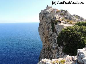 [P05] Un frumos loc de belvedere, Cap de Formentor » foto by claudiu 71
 - 
<span class="allrVoted glyphicon glyphicon-heart hidden" id="av564152"></span>
<a class="m-l-10 hidden" id="sv564152" onclick="voting_Foto_DelVot(,564152,4407)" role="button">șterge vot <span class="glyphicon glyphicon-remove"></span></a>
<a id="v9564152" class=" c-red"  onclick="voting_Foto_SetVot(564152)" role="button"><span class="glyphicon glyphicon-heart-empty"></span> <b>LIKE</b> = Votează poza</a> <img class="hidden"  id="f564152W9" src="/imagini/loader.gif" border="0" /><span class="AjErrMes hidden" id="e564152ErM"></span>