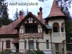 [P14] Pensiunea Alex, Sinaia, vecinătăți, » foto by Mioritik
 - 
<span class="allrVoted glyphicon glyphicon-heart hidden" id="av1229225"></span>
<a class="m-l-10 hidden" id="sv1229225" onclick="voting_Foto_DelVot(,1229225,4408)" role="button">șterge vot <span class="glyphicon glyphicon-remove"></span></a>
<a id="v91229225" class=" c-red"  onclick="voting_Foto_SetVot(1229225)" role="button"><span class="glyphicon glyphicon-heart-empty"></span> <b>LIKE</b> = Votează poza</a> <img class="hidden"  id="f1229225W9" src="/imagini/loader.gif" border="0" /><span class="AjErrMes hidden" id="e1229225ErM"></span>