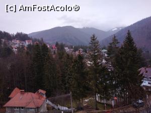 [P16] Pensiunea Alex, Sinaia, vecinătăți,

Vedere din dormitor, » foto by Mioritik
 - 
<span class="allrVoted glyphicon glyphicon-heart hidden" id="av1229227"></span>
<a class="m-l-10 hidden" id="sv1229227" onclick="voting_Foto_DelVot(,1229227,4408)" role="button">șterge vot <span class="glyphicon glyphicon-remove"></span></a>
<a id="v91229227" class=" c-red"  onclick="voting_Foto_SetVot(1229227)" role="button"><span class="glyphicon glyphicon-heart-empty"></span> <b>LIKE</b> = Votează poza</a> <img class="hidden"  id="f1229227W9" src="/imagini/loader.gif" border="0" /><span class="AjErrMes hidden" id="e1229227ErM"></span>