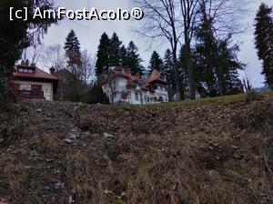 [P20] Pensiunea Alex, Sinaia, vecinătăți, » foto by Mioritik
 - 
<span class="allrVoted glyphicon glyphicon-heart hidden" id="av1229231"></span>
<a class="m-l-10 hidden" id="sv1229231" onclick="voting_Foto_DelVot(,1229231,4408)" role="button">șterge vot <span class="glyphicon glyphicon-remove"></span></a>
<a id="v91229231" class=" c-red"  onclick="voting_Foto_SetVot(1229231)" role="button"><span class="glyphicon glyphicon-heart-empty"></span> <b>LIKE</b> = Votează poza</a> <img class="hidden"  id="f1229231W9" src="/imagini/loader.gif" border="0" /><span class="AjErrMes hidden" id="e1229231ErM"></span>