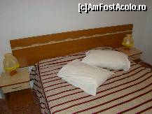 [P04] Pens. Alex - dormitorul apartamentului, vedere din alt unghi. » foto by Visan125
 - 
<span class="allrVoted glyphicon glyphicon-heart hidden" id="av134522"></span>
<a class="m-l-10 hidden" id="sv134522" onclick="voting_Foto_DelVot(,134522,4408)" role="button">șterge vot <span class="glyphicon glyphicon-remove"></span></a>
<a id="v9134522" class=" c-red"  onclick="voting_Foto_SetVot(134522)" role="button"><span class="glyphicon glyphicon-heart-empty"></span> <b>LIKE</b> = Votează poza</a> <img class="hidden"  id="f134522W9" src="/imagini/loader.gif" border="0" /><span class="AjErrMes hidden" id="e134522ErM"></span>