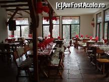 [P14]  -- <small>// FĂRĂ DESCRIERE</small> » foto by Florina38*
 - 
<span class="allrVoted glyphicon glyphicon-heart hidden" id="av63074"></span>
<a class="m-l-10 hidden" id="sv63074" onclick="voting_Foto_DelVot(,63074,4408)" role="button">șterge vot <span class="glyphicon glyphicon-remove"></span></a>
<a id="v963074" class=" c-red"  onclick="voting_Foto_SetVot(63074)" role="button"><span class="glyphicon glyphicon-heart-empty"></span> <b>LIKE</b> = Votează poza</a> <img class="hidden"  id="f63074W9" src="/imagini/loader.gif" border="0" /><span class="AjErrMes hidden" id="e63074ErM"></span>