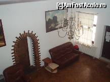 [P21] Holul Pensiunii vazut de pe scari » foto by Florina38*
 - 
<span class="allrVoted glyphicon glyphicon-heart hidden" id="av63085"></span>
<a class="m-l-10 hidden" id="sv63085" onclick="voting_Foto_DelVot(,63085,4408)" role="button">șterge vot <span class="glyphicon glyphicon-remove"></span></a>
<a id="v963085" class=" c-red"  onclick="voting_Foto_SetVot(63085)" role="button"><span class="glyphicon glyphicon-heart-empty"></span> <b>LIKE</b> = Votează poza</a> <img class="hidden"  id="f63085W9" src="/imagini/loader.gif" border="0" /><span class="AjErrMes hidden" id="e63085ErM"></span>