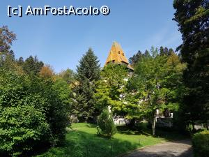 [P25] A fost frumos la Sinaia și vom reveni! Numai bine! » foto by Floryn81
 - 
<span class="allrVoted glyphicon glyphicon-heart hidden" id="av1205377"></span>
<a class="m-l-10 hidden" id="sv1205377" onclick="voting_Foto_DelVot(,1205377,4410)" role="button">șterge vot <span class="glyphicon glyphicon-remove"></span></a>
<a id="v91205377" class=" c-red"  onclick="voting_Foto_SetVot(1205377)" role="button"><span class="glyphicon glyphicon-heart-empty"></span> <b>LIKE</b> = Votează poza</a> <img class="hidden"  id="f1205377W9" src="/imagini/loader.gif" border="0" /><span class="AjErrMes hidden" id="e1205377ErM"></span>
