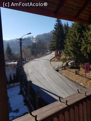 [P02]  -- <small>// FĂRĂ DESCRIERE</small> » foto by RaPet
 - 
<span class="allrVoted glyphicon glyphicon-heart hidden" id="av1053492"></span>
<a class="m-l-10 hidden" id="sv1053492" onclick="voting_Foto_DelVot(,1053492,4411)" role="button">șterge vot <span class="glyphicon glyphicon-remove"></span></a>
<a id="v91053492" class=" c-red"  onclick="voting_Foto_SetVot(1053492)" role="button"><span class="glyphicon glyphicon-heart-empty"></span> <b>LIKE</b> = Votează poza</a> <img class="hidden"  id="f1053492W9" src="/imagini/loader.gif" border="0" /><span class="AjErrMes hidden" id="e1053492ErM"></span>