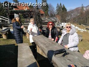 [P17] La Poiana Secuilor » foto by marival
 - 
<span class="allrVoted glyphicon glyphicon-heart hidden" id="av1355080"></span>
<a class="m-l-10 hidden" id="sv1355080" onclick="voting_Foto_DelVot(,1355080,4412)" role="button">șterge vot <span class="glyphicon glyphicon-remove"></span></a>
<a id="v91355080" class=" c-red"  onclick="voting_Foto_SetVot(1355080)" role="button"><span class="glyphicon glyphicon-heart-empty"></span> <b>LIKE</b> = Votează poza</a> <img class="hidden"  id="f1355080W9" src="/imagini/loader.gif" border="0" /><span class="AjErrMes hidden" id="e1355080ErM"></span>