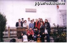 [P02] Dacă sunteţi atâţia ca şi grup veţi avea discount !!! » foto by RobertCodescu
 - 
<span class="allrVoted glyphicon glyphicon-heart hidden" id="av97632"></span>
<a class="m-l-10 hidden" id="sv97632" onclick="voting_Foto_DelVot(,97632,4414)" role="button">șterge vot <span class="glyphicon glyphicon-remove"></span></a>
<a id="v997632" class=" c-red"  onclick="voting_Foto_SetVot(97632)" role="button"><span class="glyphicon glyphicon-heart-empty"></span> <b>LIKE</b> = Votează poza</a> <img class="hidden"  id="f97632W9" src="/imagini/loader.gif" border="0" /><span class="AjErrMes hidden" id="e97632ErM"></span>