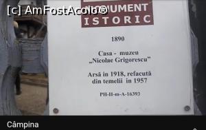 [P01] La casa - muzeu Nicolae Grigorescu, » foto by Mioritik
 - 
<span class="allrVoted glyphicon glyphicon-heart hidden" id="av1362508"></span>
<a class="m-l-10 hidden" id="sv1362508" onclick="voting_Foto_DelVot(,1362508,4414)" role="button">șterge vot <span class="glyphicon glyphicon-remove"></span></a>
<a id="v91362508" class=" c-red"  onclick="voting_Foto_SetVot(1362508)" role="button"><span class="glyphicon glyphicon-heart-empty"></span> <b>LIKE</b> = Votează poza</a> <img class="hidden"  id="f1362508W9" src="/imagini/loader.gif" border="0" /><span class="AjErrMes hidden" id="e1362508ErM"></span>