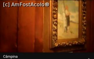 [P15] Casa - muzeu Nicolae Grigorescu, în atelierul pictorului » foto by Mioritik
 - 
<span class="allrVoted glyphicon glyphicon-heart hidden" id="av1362522"></span>
<a class="m-l-10 hidden" id="sv1362522" onclick="voting_Foto_DelVot(,1362522,4414)" role="button">șterge vot <span class="glyphicon glyphicon-remove"></span></a>
<a id="v91362522" class=" c-red"  onclick="voting_Foto_SetVot(1362522)" role="button"><span class="glyphicon glyphicon-heart-empty"></span> <b>LIKE</b> = Votează poza</a> <img class="hidden"  id="f1362522W9" src="/imagini/loader.gif" border="0" /><span class="AjErrMes hidden" id="e1362522ErM"></span>