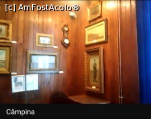 [P16] Casa - muzeu Nicolae Grigorescu, în atelierul pictorului » foto by Mioritik
 - 
<span class="allrVoted glyphicon glyphicon-heart hidden" id="av1362523"></span>
<a class="m-l-10 hidden" id="sv1362523" onclick="voting_Foto_DelVot(,1362523,4414)" role="button">șterge vot <span class="glyphicon glyphicon-remove"></span></a>
<a id="v91362523" class=" c-red"  onclick="voting_Foto_SetVot(1362523)" role="button"><span class="glyphicon glyphicon-heart-empty"></span> <b>LIKE</b> = Votează poza</a> <img class="hidden"  id="f1362523W9" src="/imagini/loader.gif" border="0" /><span class="AjErrMes hidden" id="e1362523ErM"></span>