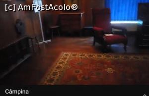 [P18] Casa - muzeu Nicolae Grigorescu, în atelierul pictorului » foto by Mioritik
 - 
<span class="allrVoted glyphicon glyphicon-heart hidden" id="av1362525"></span>
<a class="m-l-10 hidden" id="sv1362525" onclick="voting_Foto_DelVot(,1362525,4414)" role="button">șterge vot <span class="glyphicon glyphicon-remove"></span></a>
<a id="v91362525" class=" c-red"  onclick="voting_Foto_SetVot(1362525)" role="button"><span class="glyphicon glyphicon-heart-empty"></span> <b>LIKE</b> = Votează poza</a> <img class="hidden"  id="f1362525W9" src="/imagini/loader.gif" border="0" /><span class="AjErrMes hidden" id="e1362525ErM"></span>