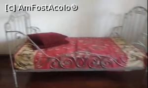 [P21] Casa - muzeu Nicolae Grigorescu, la etaj, camera fiului » foto by Mioritik
 - 
<span class="allrVoted glyphicon glyphicon-heart hidden" id="av1362528"></span>
<a class="m-l-10 hidden" id="sv1362528" onclick="voting_Foto_DelVot(,1362528,4414)" role="button">șterge vot <span class="glyphicon glyphicon-remove"></span></a>
<a id="v91362528" class=" c-red"  onclick="voting_Foto_SetVot(1362528)" role="button"><span class="glyphicon glyphicon-heart-empty"></span> <b>LIKE</b> = Votează poza</a> <img class="hidden"  id="f1362528W9" src="/imagini/loader.gif" border="0" /><span class="AjErrMes hidden" id="e1362528ErM"></span>