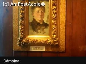 [P22] Casa - muzeu Nicolae Grigorescu, în atelierul pictoruluiv » foto by Mioritik
 - 
<span class="allrVoted glyphicon glyphicon-heart hidden" id="av1362529"></span>
<a class="m-l-10 hidden" id="sv1362529" onclick="voting_Foto_DelVot(,1362529,4414)" role="button">șterge vot <span class="glyphicon glyphicon-remove"></span></a>
<a id="v91362529" class=" c-red"  onclick="voting_Foto_SetVot(1362529)" role="button"><span class="glyphicon glyphicon-heart-empty"></span> <b>LIKE</b> = Votează poza</a> <img class="hidden"  id="f1362529W9" src="/imagini/loader.gif" border="0" /><span class="AjErrMes hidden" id="e1362529ErM"></span>