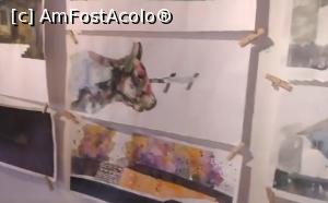 [P25] Casa - muzeu Nicolae Grigorescu, la etaj, în salon » foto by Mioritik
 - 
<span class="allrVoted glyphicon glyphicon-heart hidden" id="av1362532"></span>
<a class="m-l-10 hidden" id="sv1362532" onclick="voting_Foto_DelVot(,1362532,4414)" role="button">șterge vot <span class="glyphicon glyphicon-remove"></span></a>
<a id="v91362532" class=" c-red"  onclick="voting_Foto_SetVot(1362532)" role="button"><span class="glyphicon glyphicon-heart-empty"></span> <b>LIKE</b> = Votează poza</a> <img class="hidden"  id="f1362532W9" src="/imagini/loader.gif" border="0" /><span class="AjErrMes hidden" id="e1362532ErM"></span>