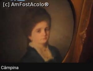 [P29] Casa - muzeu Nicolae Grigorescu, în atelierul pictorului » foto by Mioritik
 - 
<span class="allrVoted glyphicon glyphicon-heart hidden" id="av1362536"></span>
<a class="m-l-10 hidden" id="sv1362536" onclick="voting_Foto_DelVot(,1362536,4414)" role="button">șterge vot <span class="glyphicon glyphicon-remove"></span></a>
<a id="v91362536" class=" c-red"  onclick="voting_Foto_SetVot(1362536)" role="button"><span class="glyphicon glyphicon-heart-empty"></span> <b>LIKE</b> = Votează poza</a> <img class="hidden"  id="f1362536W9" src="/imagini/loader.gif" border="0" /><span class="AjErrMes hidden" id="e1362536ErM"></span>