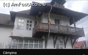 [P03] Casa - muzeu Nicolae Grigorescu » foto by Mioritik
 - 
<span class="allrVoted glyphicon glyphicon-heart hidden" id="av1362510"></span>
<a class="m-l-10 hidden" id="sv1362510" onclick="voting_Foto_DelVot(,1362510,4414)" role="button">șterge vot <span class="glyphicon glyphicon-remove"></span></a>
<a id="v91362510" class=" c-red"  onclick="voting_Foto_SetVot(1362510)" role="button"><span class="glyphicon glyphicon-heart-empty"></span> <b>LIKE</b> = Votează poza</a> <img class="hidden"  id="f1362510W9" src="/imagini/loader.gif" border="0" /><span class="AjErrMes hidden" id="e1362510ErM"></span>