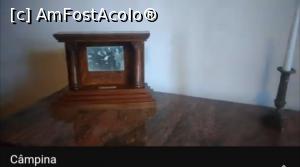 [P31] Casa - muzeu Nicolae Grigorescu, la etaj » foto by Mioritik
 - 
<span class="allrVoted glyphicon glyphicon-heart hidden" id="av1362538"></span>
<a class="m-l-10 hidden" id="sv1362538" onclick="voting_Foto_DelVot(,1362538,4414)" role="button">șterge vot <span class="glyphicon glyphicon-remove"></span></a>
<a id="v91362538" class=" c-red"  onclick="voting_Foto_SetVot(1362538)" role="button"><span class="glyphicon glyphicon-heart-empty"></span> <b>LIKE</b> = Votează poza</a> <img class="hidden"  id="f1362538W9" src="/imagini/loader.gif" border="0" /><span class="AjErrMes hidden" id="e1362538ErM"></span>
