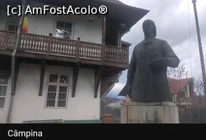 [P04] Casa - muzeu Nicolae Grigorescu » foto by Mioritik
 - 
<span class="allrVoted glyphicon glyphicon-heart hidden" id="av1362511"></span>
<a class="m-l-10 hidden" id="sv1362511" onclick="voting_Foto_DelVot(,1362511,4414)" role="button">șterge vot <span class="glyphicon glyphicon-remove"></span></a>
<a id="v91362511" class=" c-red"  onclick="voting_Foto_SetVot(1362511)" role="button"><span class="glyphicon glyphicon-heart-empty"></span> <b>LIKE</b> = Votează poza</a> <img class="hidden"  id="f1362511W9" src="/imagini/loader.gif" border="0" /><span class="AjErrMes hidden" id="e1362511ErM"></span>