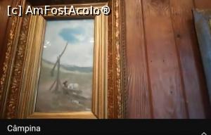 [P05] Casa - muzeu Nicolae Grigorescu, în atelierul pictorului » foto by Mioritik
 - 
<span class="allrVoted glyphicon glyphicon-heart hidden" id="av1362512"></span>
<a class="m-l-10 hidden" id="sv1362512" onclick="voting_Foto_DelVot(,1362512,4414)" role="button">șterge vot <span class="glyphicon glyphicon-remove"></span></a>
<a id="v91362512" class=" c-red"  onclick="voting_Foto_SetVot(1362512)" role="button"><span class="glyphicon glyphicon-heart-empty"></span> <b>LIKE</b> = Votează poza</a> <img class="hidden"  id="f1362512W9" src="/imagini/loader.gif" border="0" /><span class="AjErrMes hidden" id="e1362512ErM"></span>