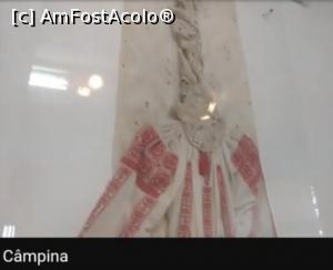 [P07] Casa - muzeu Nicolae Grigorescu, la etaj, pe hol » foto by Mioritik
 - 
<span class="allrVoted glyphicon glyphicon-heart hidden" id="av1362514"></span>
<a class="m-l-10 hidden" id="sv1362514" onclick="voting_Foto_DelVot(,1362514,4414)" role="button">șterge vot <span class="glyphicon glyphicon-remove"></span></a>
<a id="v91362514" class=" c-red"  onclick="voting_Foto_SetVot(1362514)" role="button"><span class="glyphicon glyphicon-heart-empty"></span> <b>LIKE</b> = Votează poza</a> <img class="hidden"  id="f1362514W9" src="/imagini/loader.gif" border="0" /><span class="AjErrMes hidden" id="e1362514ErM"></span>
