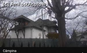 [P08] Casa - muzeu Nicolae Grigorescu » foto by Mioritik
 - 
<span class="allrVoted glyphicon glyphicon-heart hidden" id="av1362515"></span>
<a class="m-l-10 hidden" id="sv1362515" onclick="voting_Foto_DelVot(,1362515,4414)" role="button">șterge vot <span class="glyphicon glyphicon-remove"></span></a>
<a id="v91362515" class=" c-red"  onclick="voting_Foto_SetVot(1362515)" role="button"><span class="glyphicon glyphicon-heart-empty"></span> <b>LIKE</b> = Votează poza</a> <img class="hidden"  id="f1362515W9" src="/imagini/loader.gif" border="0" /><span class="AjErrMes hidden" id="e1362515ErM"></span>
