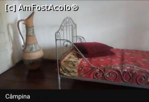 [P09] Casa - muzeu Nicolae Grigorescu, camera fiului, la etaj » foto by Mioritik
 - 
<span class="allrVoted glyphicon glyphicon-heart hidden" id="av1362516"></span>
<a class="m-l-10 hidden" id="sv1362516" onclick="voting_Foto_DelVot(,1362516,4414)" role="button">șterge vot <span class="glyphicon glyphicon-remove"></span></a>
<a id="v91362516" class=" c-red"  onclick="voting_Foto_SetVot(1362516)" role="button"><span class="glyphicon glyphicon-heart-empty"></span> <b>LIKE</b> = Votează poza</a> <img class="hidden"  id="f1362516W9" src="/imagini/loader.gif" border="0" /><span class="AjErrMes hidden" id="e1362516ErM"></span>
