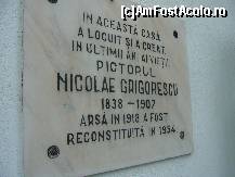 [P02] Muzeul Memorial Nicolae Grigorescu, Campina » foto by magdalena
 - 
<span class="allrVoted glyphicon glyphicon-heart hidden" id="av77989"></span>
<a class="m-l-10 hidden" id="sv77989" onclick="voting_Foto_DelVot(,77989,4414)" role="button">șterge vot <span class="glyphicon glyphicon-remove"></span></a>
<a id="v977989" class=" c-red"  onclick="voting_Foto_SetVot(77989)" role="button"><span class="glyphicon glyphicon-heart-empty"></span> <b>LIKE</b> = Votează poza</a> <img class="hidden"  id="f77989W9" src="/imagini/loader.gif" border="0" /><span class="AjErrMes hidden" id="e77989ErM"></span>