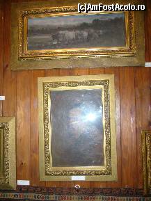 [P04] Muzeul Memorial Nicolae Grigorescu, Campina - tablouri aflate in atelier » foto by magdalena
 - 
<span class="allrVoted glyphicon glyphicon-heart hidden" id="av77991"></span>
<a class="m-l-10 hidden" id="sv77991" onclick="voting_Foto_DelVot(,77991,4414)" role="button">șterge vot <span class="glyphicon glyphicon-remove"></span></a>
<a id="v977991" class=" c-red"  onclick="voting_Foto_SetVot(77991)" role="button"><span class="glyphicon glyphicon-heart-empty"></span> <b>LIKE</b> = Votează poza</a> <img class="hidden"  id="f77991W9" src="/imagini/loader.gif" border="0" /><span class="AjErrMes hidden" id="e77991ErM"></span>