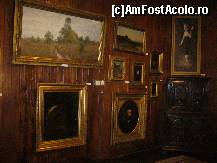 [P05] Muzeul Memorial Nicolae Grigorescu, Campina - in atelier. Piesele de mobilier sunt aduse de pictor din Franta. » foto by magdalena
 - 
<span class="allrVoted glyphicon glyphicon-heart hidden" id="av77992"></span>
<a class="m-l-10 hidden" id="sv77992" onclick="voting_Foto_DelVot(,77992,4414)" role="button">șterge vot <span class="glyphicon glyphicon-remove"></span></a>
<a id="v977992" class=" c-red"  onclick="voting_Foto_SetVot(77992)" role="button"><span class="glyphicon glyphicon-heart-empty"></span> <b>LIKE</b> = Votează poza</a> <img class="hidden"  id="f77992W9" src="/imagini/loader.gif" border="0" /><span class="AjErrMes hidden" id="e77992ErM"></span>