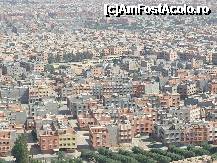 [P01] Marrakech văzut din avion la aterizare » foto by badge®
 - 
<span class="allrVoted glyphicon glyphicon-heart hidden" id="av170490"></span>
<a class="m-l-10 hidden" id="sv170490" onclick="voting_Foto_DelVot(,170490,4416)" role="button">șterge vot <span class="glyphicon glyphicon-remove"></span></a>
<a id="v9170490" class=" c-red"  onclick="voting_Foto_SetVot(170490)" role="button"><span class="glyphicon glyphicon-heart-empty"></span> <b>LIKE</b> = Votează poza</a> <img class="hidden"  id="f170490W9" src="/imagini/loader.gif" border="0" /><span class="AjErrMes hidden" id="e170490ErM"></span>