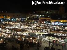 [P18] Place Jemaa el Fna, inima oraşului » foto by badge®
 - 
<span class="allrVoted glyphicon glyphicon-heart hidden" id="av170512"></span>
<a class="m-l-10 hidden" id="sv170512" onclick="voting_Foto_DelVot(,170512,4416)" role="button">șterge vot <span class="glyphicon glyphicon-remove"></span></a>
<a id="v9170512" class=" c-red"  onclick="voting_Foto_SetVot(170512)" role="button"><span class="glyphicon glyphicon-heart-empty"></span> <b>LIKE</b> = Votează poza</a> <img class="hidden"  id="f170512W9" src="/imagini/loader.gif" border="0" /><span class="AjErrMes hidden" id="e170512ErM"></span>