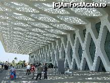 [P02] Airport Marrakech Menara, o arhitectură deosebită » foto by badge®
 - 
<span class="allrVoted glyphicon glyphicon-heart hidden" id="av170491"></span>
<a class="m-l-10 hidden" id="sv170491" onclick="voting_Foto_DelVot(,170491,4416)" role="button">șterge vot <span class="glyphicon glyphicon-remove"></span></a>
<a id="v9170491" class=" c-red"  onclick="voting_Foto_SetVot(170491)" role="button"><span class="glyphicon glyphicon-heart-empty"></span> <b>LIKE</b> = Votează poza</a> <img class="hidden"  id="f170491W9" src="/imagini/loader.gif" border="0" /><span class="AjErrMes hidden" id="e170491ErM"></span>