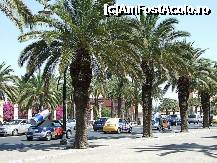 [P24] Pe străzi în Oraşul Nou » foto by badge®
 - 
<span class="allrVoted glyphicon glyphicon-heart hidden" id="av170519"></span>
<a class="m-l-10 hidden" id="sv170519" onclick="voting_Foto_DelVot(,170519,4416)" role="button">șterge vot <span class="glyphicon glyphicon-remove"></span></a>
<a id="v9170519" class=" c-red"  onclick="voting_Foto_SetVot(170519)" role="button"><span class="glyphicon glyphicon-heart-empty"></span> <b>LIKE</b> = Votează poza</a> <img class="hidden"  id="f170519W9" src="/imagini/loader.gif" border="0" /><span class="AjErrMes hidden" id="e170519ErM"></span>