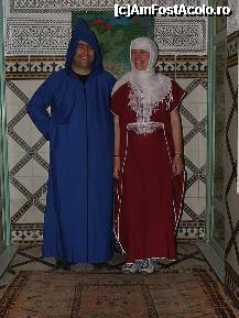[P25] Touaregu' şi berbera » foto by badge®
 - 
<span class="allrVoted glyphicon glyphicon-heart hidden" id="av170520"></span>
<a class="m-l-10 hidden" id="sv170520" onclick="voting_Foto_DelVot(,170520,4416)" role="button">șterge vot <span class="glyphicon glyphicon-remove"></span></a>
<a id="v9170520" class=" c-red"  onclick="voting_Foto_SetVot(170520)" role="button"><span class="glyphicon glyphicon-heart-empty"></span> <b>LIKE</b> = Votează poza</a> <img class="hidden"  id="f170520W9" src="/imagini/loader.gif" border="0" /><span class="AjErrMes hidden" id="e170520ErM"></span>