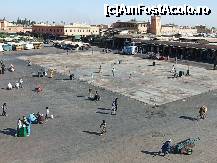[P27] Jemaa el Fna dimineaţa, când tarabagii s-au dus la culcare » foto by badge®
 - 
<span class="allrVoted glyphicon glyphicon-heart hidden" id="av170522"></span>
<a class="m-l-10 hidden" id="sv170522" onclick="voting_Foto_DelVot(,170522,4416)" role="button">șterge vot <span class="glyphicon glyphicon-remove"></span></a>
<a id="v9170522" class=" c-red"  onclick="voting_Foto_SetVot(170522)" role="button"><span class="glyphicon glyphicon-heart-empty"></span> <b>LIKE</b> = Votează poza</a> <img class="hidden"  id="f170522W9" src="/imagini/loader.gif" border="0" /><span class="AjErrMes hidden" id="e170522ErM"></span>
